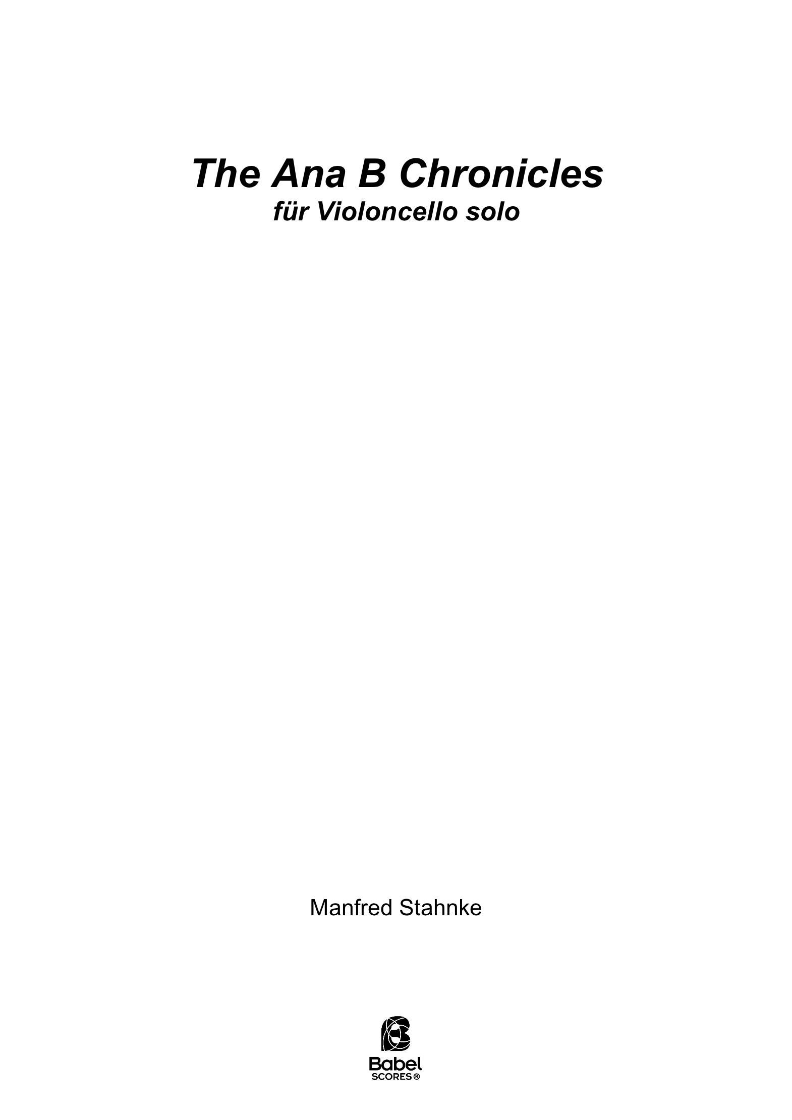 ana b chronicles A4 z 2 157 1 255